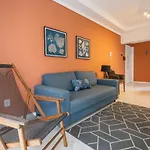 Drs44B - Lado Ao Shopping Atlantico, Climatizado