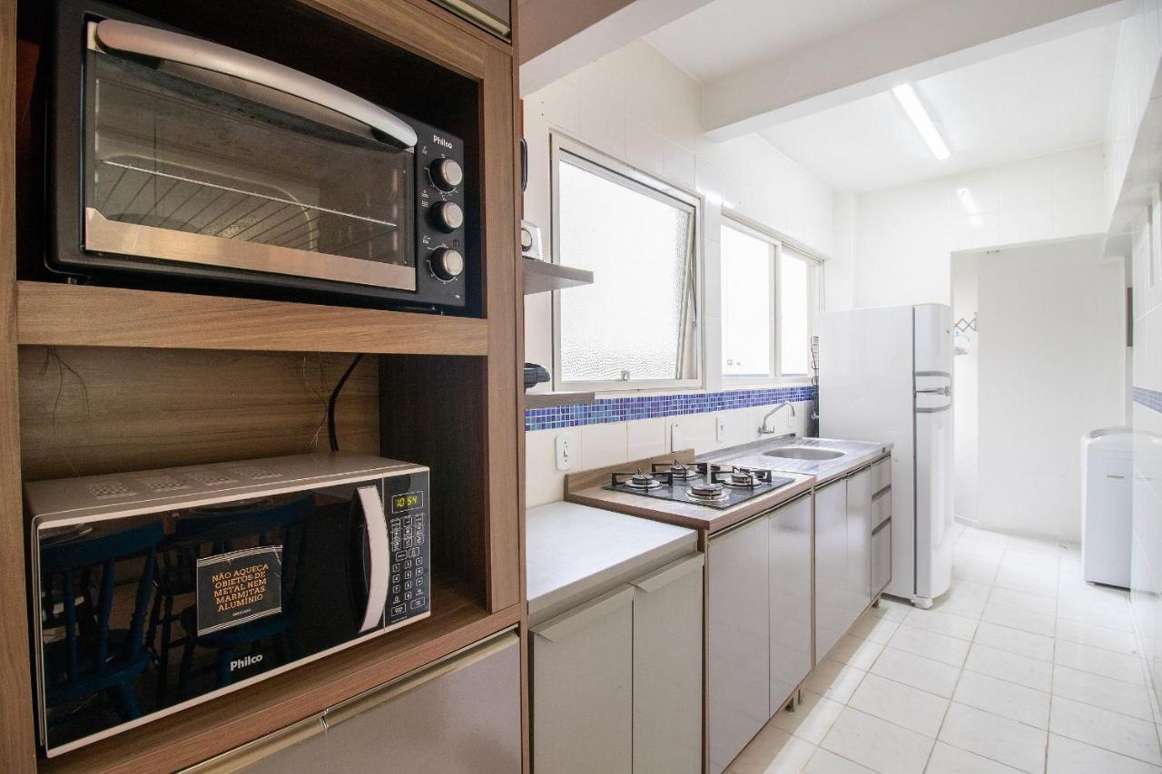 Drs44b - Lado Ao Shopping Atlantico, Climatizado Apartamento Balneario Camboriu