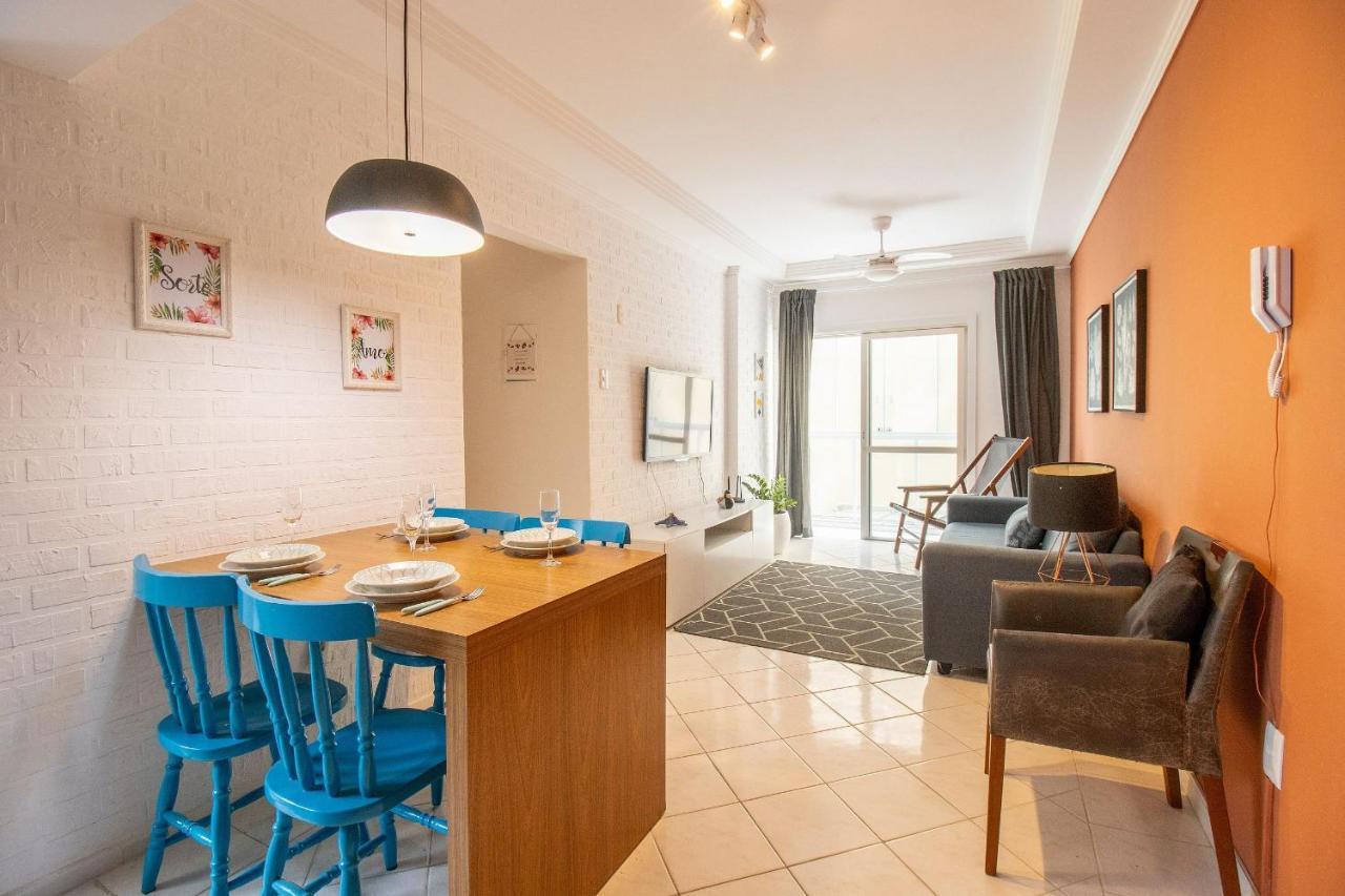 Apartamento Drs44b - Lado Ao Shopping Atlantico, Climatizado Balneario Camboriu