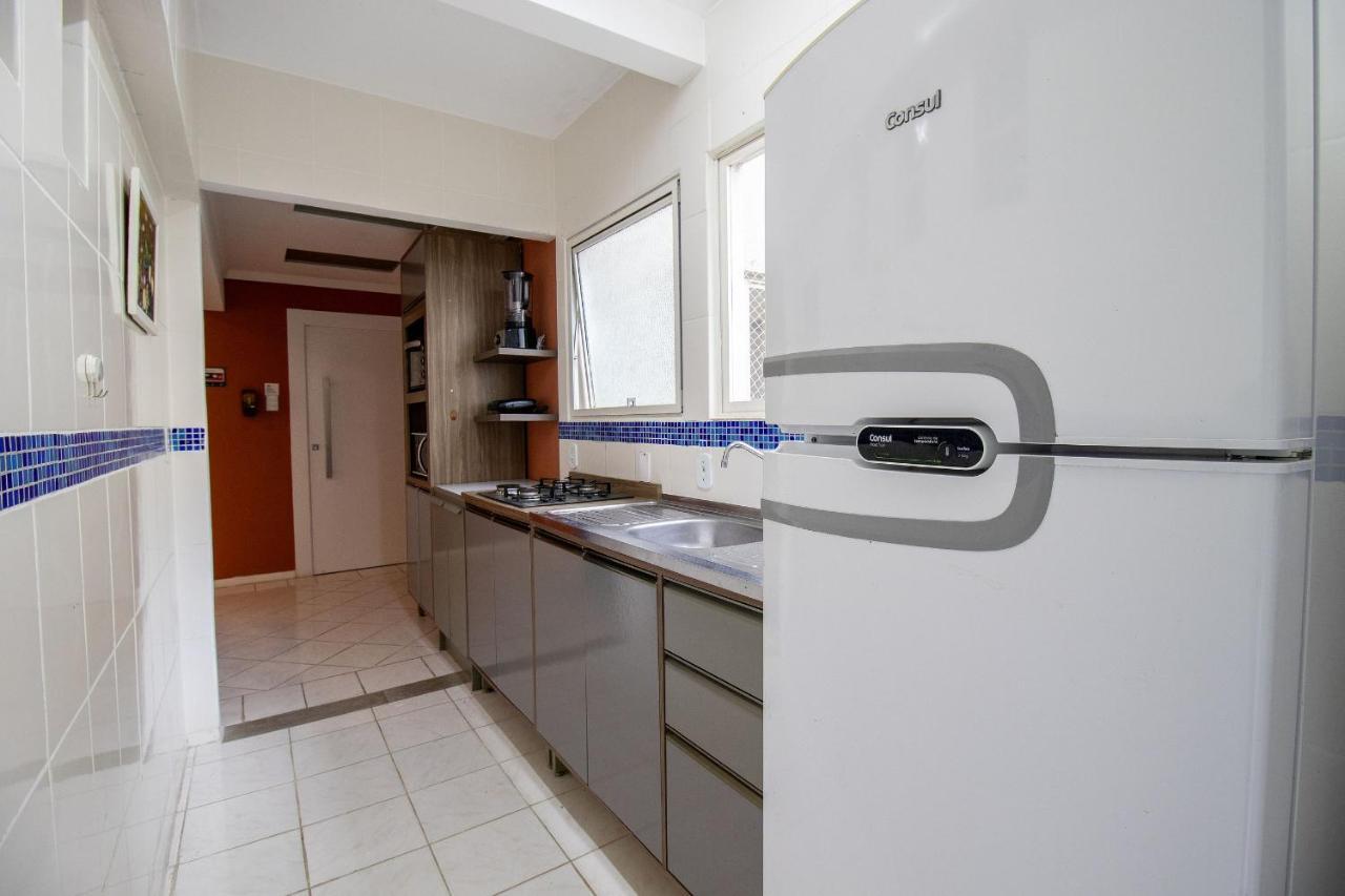Drs44b - Lado Ao Shopping Atlantico, Climatizado Apartamento Balneario Camboriu
